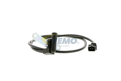 SENZOR IMPULSURI ARBORE COTIT VEMO V95720010 57