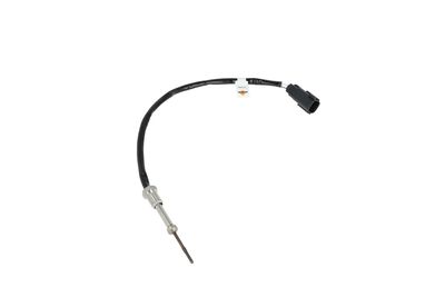 SENSOR ABGASTEMPERATUR NRF 707428 40