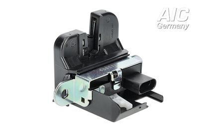 INCUIETOARE HAION AIC 56250 40