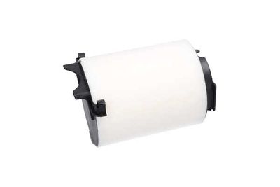 FILTRU AER AMC Filter FAF10232 9