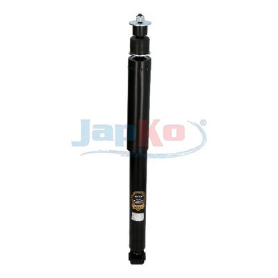 амортисьор JAPKO