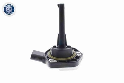 SENSOR MOTORöLSTAND VEMO V10721087 4