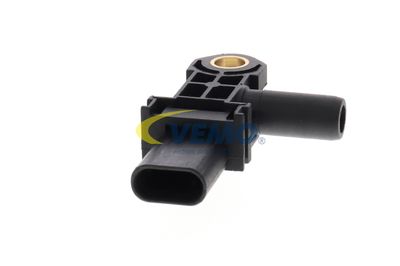 SENSOR ABGASDRUCK VEMO V25720139 50