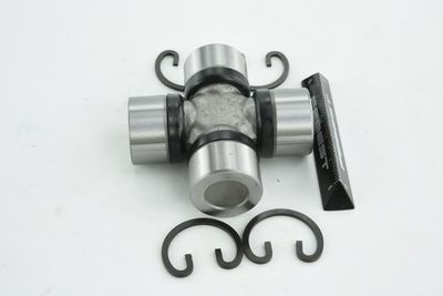 ARTICULATIE CARDAN FEBEST AST24 39