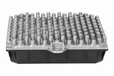 UNITATE DE CONTROL LUMINI VEMO V20730119 6