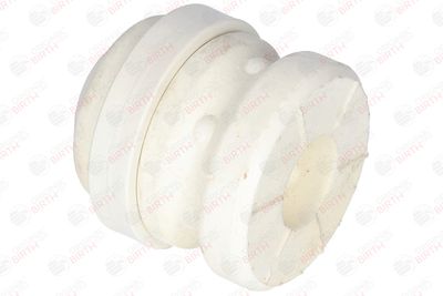 TAMPON CAUCIUC SUSPENSIE BIRTH 54336 8