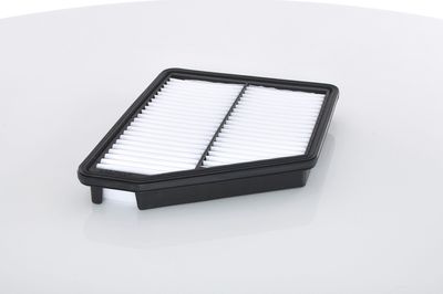 LUFTFILTER BOSCH 1457433584 13