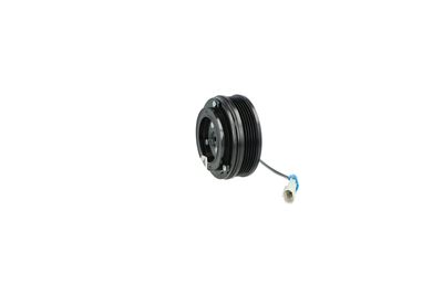 CUPLA MAGNETICA CLIMATIZARE NRF 380059 11
