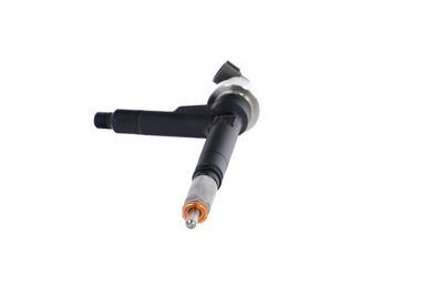 INJECTOR REMANTE 002003000084R 60