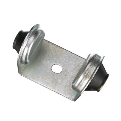 HALTER MOTORAUFHäNGUNG GATES ETM1844 65