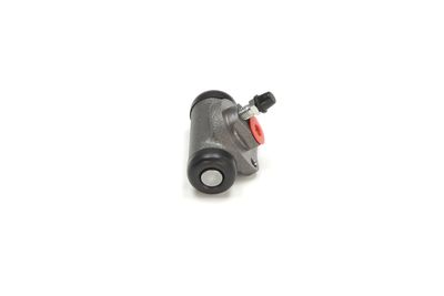 RADBREMSZYLINDER ATE 24321511013 19