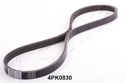 V-Ribbed Belt 112-4PK830