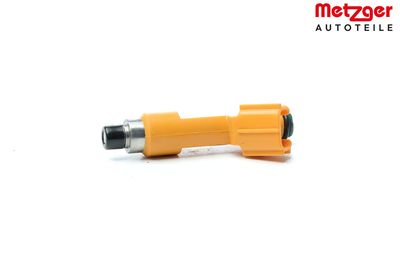 EINSPRITZVENTIL METZGER AUTOTEILE 0920105 37