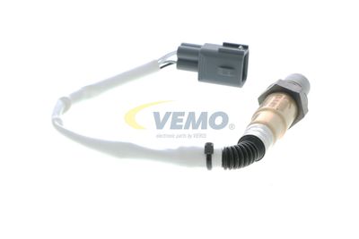 SONDA LAMBDA VEMO V70760011 34