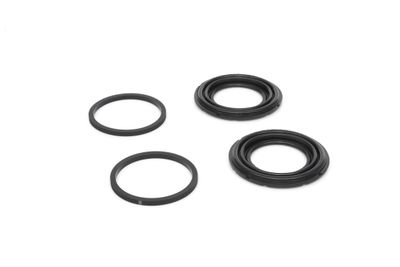 DICHTUNGSSATZ BREMSSATTEL ATE 13044142162 24