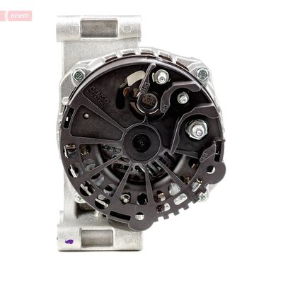 Alternator DAN1034