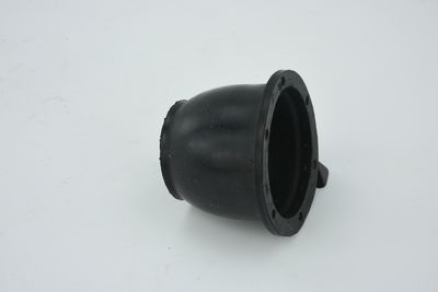 SET REPARATIE CAP DE BARA FEBEST HTRBCL 29