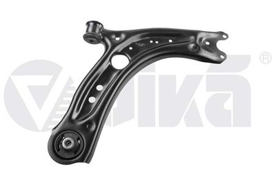 BRAT SUSPENSIE ROATA