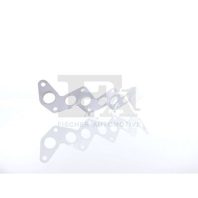 GARNITURA GALERIE EVACUARE FA1 413027 14