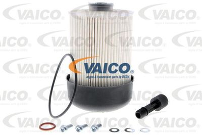 Топливный фильтр VAICO V40-1460 для RENAULT ALASKAN