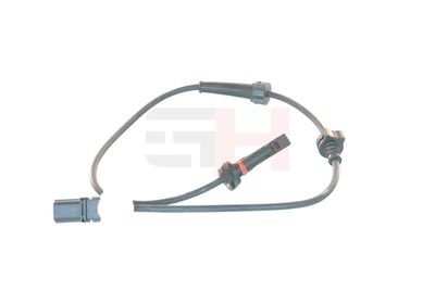 SENZOR TURATIE ROATA GH GH712664 31
