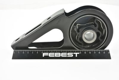 SUPORT MOTOR FEBEST HMGDFR 2