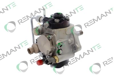 POMPA DE INALTA PRESIUNE REMANTE 002002000426R 2