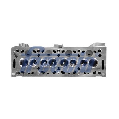 CHIULASA FRECCIA CH171096 6