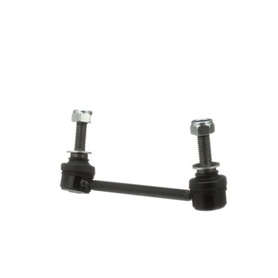 BRAT/BIELETA SUSPENSIE STABILIZATOR DELPHI TC3819 16