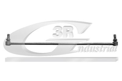 SET REPARATIE LEVIER CUTIE DE VITEZE