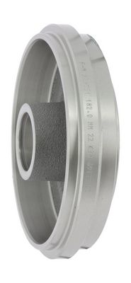 TAMBUR FRANA FERODO FDR329251 1