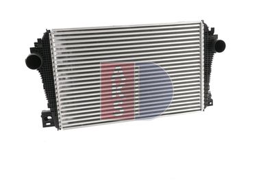 LADELUFTKüHLER AKS DASIS 047029N 14