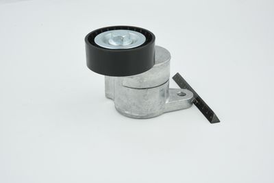 INTINZATOR CUREA CUREA DISTRIBUTIE FEBEST 0490CW5W 37