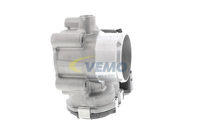 DROSSELKLAPPENSTUTZEN VEMO V25810009 51