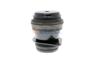 SUPORT TRANSMISIE AUTOMATA VAICO V101178 43