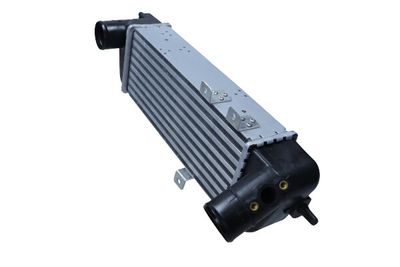 INTERCOOLER COMPRESOR MAXGEAR AC630046 1