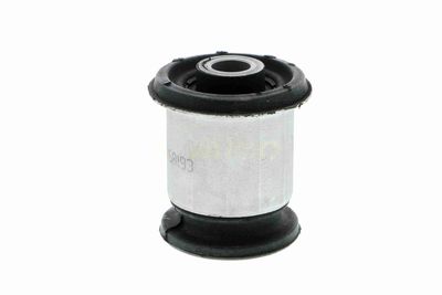 LAGERUNG LENKER VAICO V401390 5