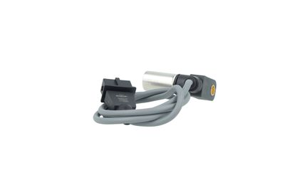 IMPULSGEBER KURBELWELLE NRF 755294 23