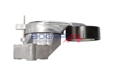 INTINZATOR CUREA CUREA DISTRIBUTIE BOGAP A1317120 4