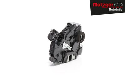 TüRSCHLOSS METZGER AUTOTEILE 2314436 15