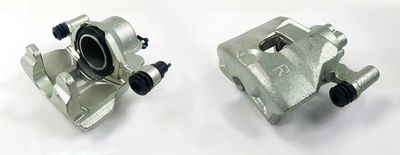 ABTEX Brake Caliper ABC1113R
