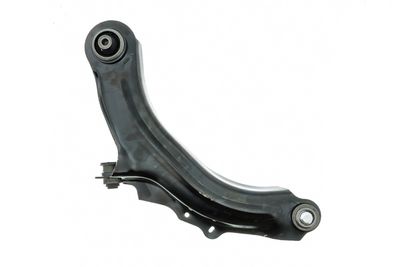 Brat, suspensie roata AISIN JTARE-001R