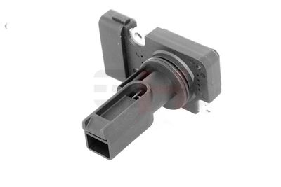 SENZOR DEBIT AER GH GH724551 26