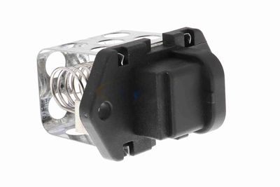 REZISTOR VENTILATOR HABITACLU VEMO V46790020 7