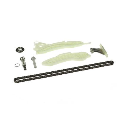 STEUERKETTENSATZ GATES CHK1018 48