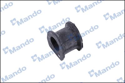 CUZINET STABILIZATOR MANDO DCC010299