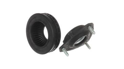 FEDERBEINSTüTZLAGER SKF VKDA35424 23