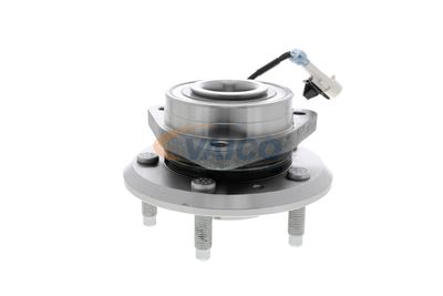 SET RULMENT ROATA VAICO V402023 53