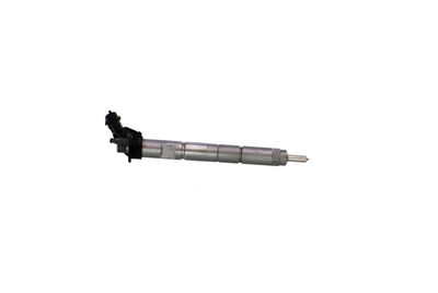 INJECTOR REMANTE 002003001368R 44