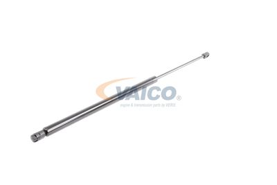 GASFEDER KOFFER-/LADERAUM VAICO V302058 55